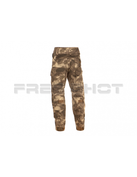 PANTALONE_PREDATOR_MK1_ATACS_INV_1678820893_1.png