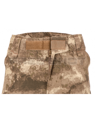 PANTALONE_PREDATOR_MK1_ATACS_INV_1678820894_2.png