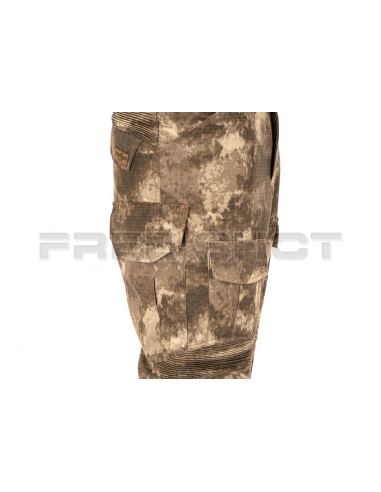 PANTALONE_PREDATOR_MK1_ATACS_INV_1678820896_3.png
