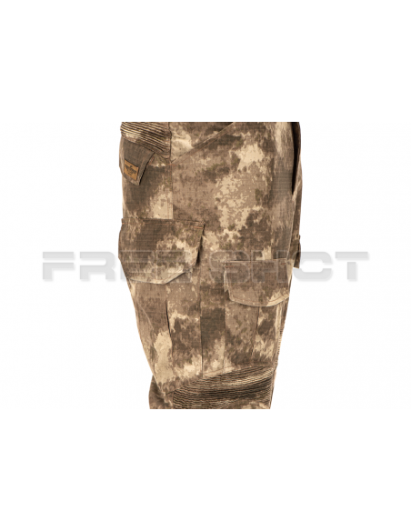 PANTALONE_PREDATOR_MK1_ATACS_INV_1678820896_3.png