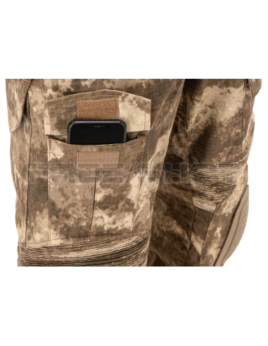 PANTALONE_PREDATOR_MK1_ATACS_INV_1678820902_4.png