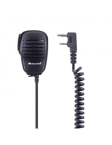 MICROFONO_ALTOPARLANTE_MA22-LK__1678745973_0.png