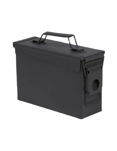 AMMO_BOX_-_CONTENITORE_PER_MUNIZ_1678809370_0.png