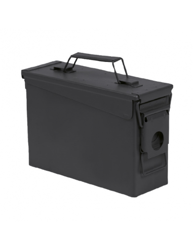 AMMO_BOX_-_CONTENITORE_PER_MUNIZ_1678809370_0.png