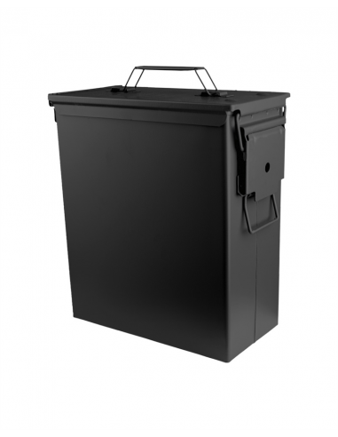 AMMO_BOX_-_CONTENITORE_PER_MUNIZ_1678809528_0.png