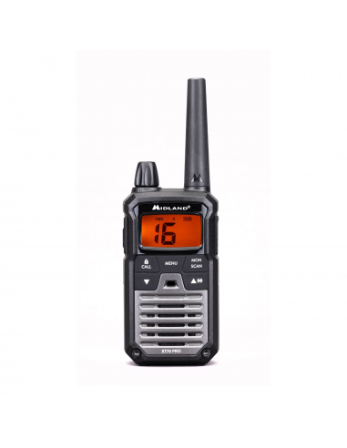 MIDLAND_XT70_PRO_-_SET_DA_2_RADI_1678811707_0.png