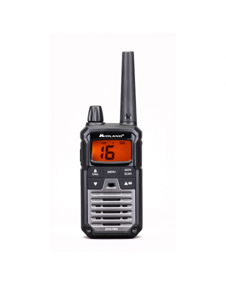 MIDLAND_XT70_PRO_-_SET_DA_2_RADI_1678811707_0.png