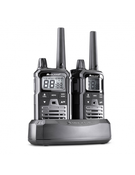 MIDLAND_XT70_PRO_-_SET_DA_2_RADI_1678811767_1.png