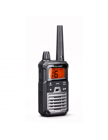 MIDLAND_XT70_PRO_-_SET_DA_2_RADI_1678811771_2.png