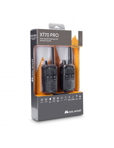 MIDLAND_XT70_PRO_-_SET_DA_2_RADI_1678811773_3.png