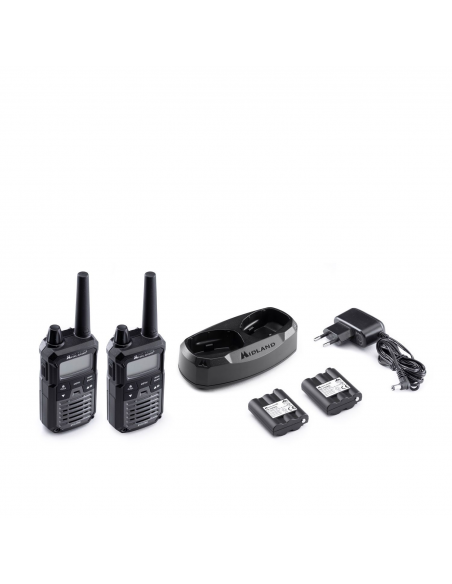MIDLAND_XT70_PRO_-_SET_DA_2_RADI_1678811794_4.png