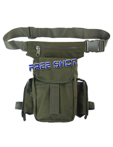 13526001_MULTIPACK_OD.jpg