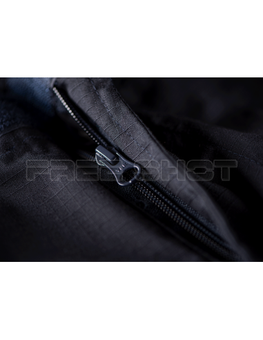 PANTALONE_PREDATOR_MK1_NAVY_BLUE_1678834836_5.png
