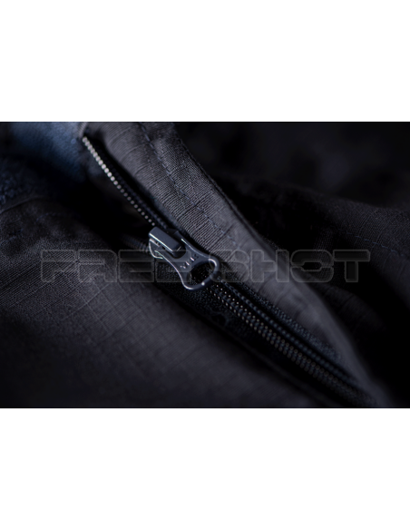PANTALONE_PREDATOR_MK1_NAVY_BLUE_1678834836_5.png