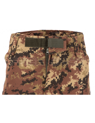 PANTALONE_PREDATOR_MK1_VEGETATO__1678835059_2.png
