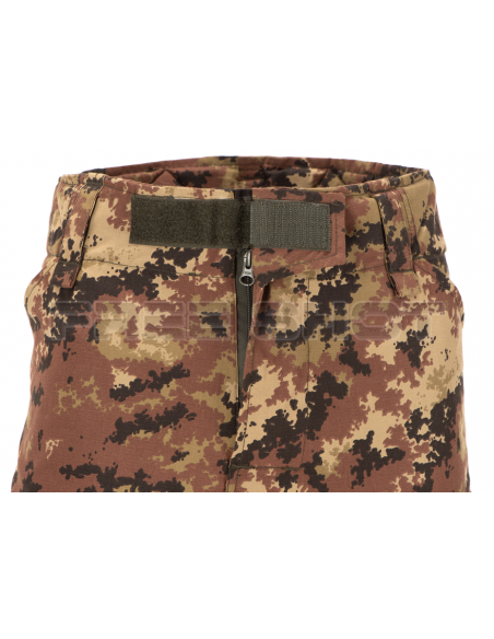 PANTALONE_PREDATOR_MK1_VEGETATO__1678835059_2.png