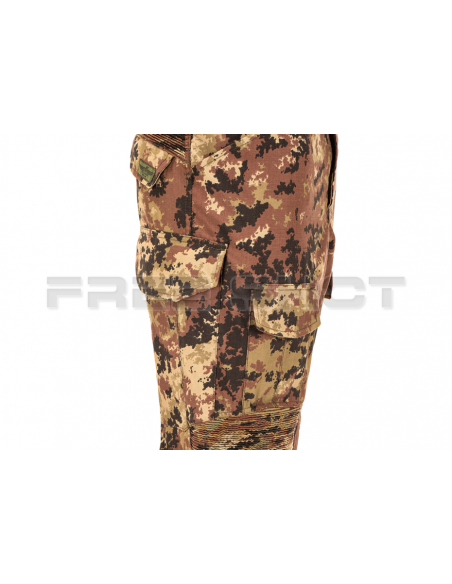 PANTALONE_PREDATOR_MK1_VEGETATO__1678835061_3.png