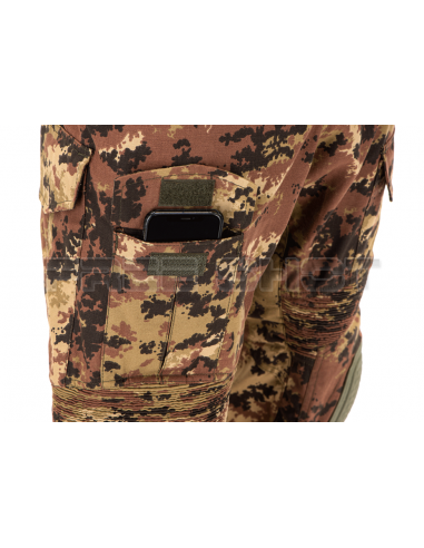 PANTALONE_PREDATOR_MK1_VEGETATO__1678835069_4.png
