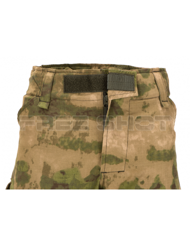PANTALONE_PREDATOR_MK1_ATACS_FG__1678821083_2.png