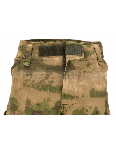 PANTALONE_PREDATOR_MK1_ATACS_FG__1678821083_2.png