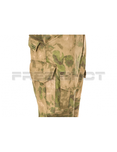 PANTALONE_PREDATOR_MK1_ATACS_FG__1678821088_3.png