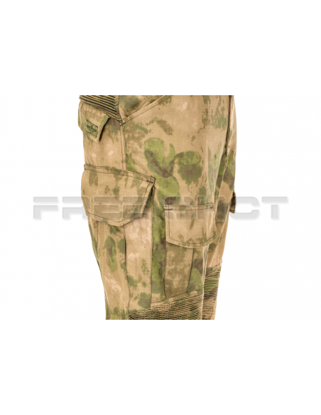 PANTALONE_PREDATOR_MK1_ATACS_FG__1678821088_3.png