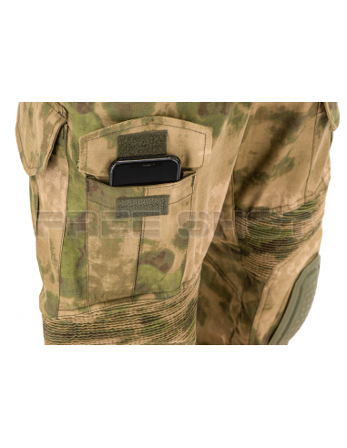 PANTALONE_PREDATOR_MK1_ATACS_FG__1678821089_4.png