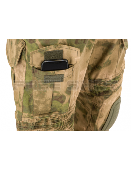 PANTALONE_PREDATOR_MK1_ATACS_FG__1678821089_4.png