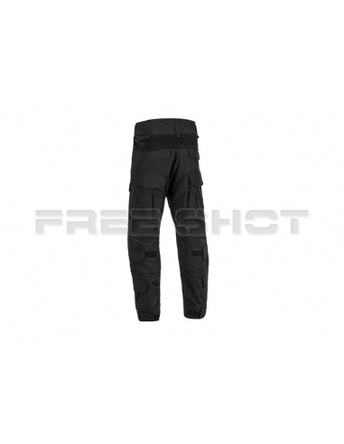 PANTALONE_PREDATOR_MK1_NERO_INVA_1678834941_1.png
