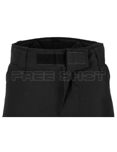PANTALONE_PREDATOR_MK1_NERO_INVA_1678834943_2.png