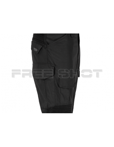 PANTALONE_PREDATOR_MK1_NERO_INVA_1678834945_3.png