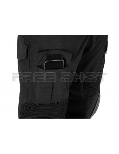 PANTALONE_PREDATOR_MK1_NERO_INVA_1678834953_4.png