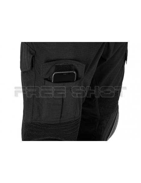 PANTALONE_PREDATOR_MK1_NERO_INVA_1678834953_4.png