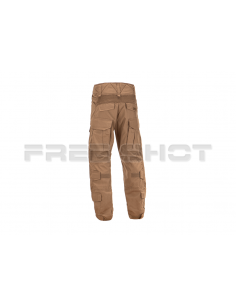 PANTALONE_PREDATOR_MK1_COYOTE_BR_1678834285_0.png 2