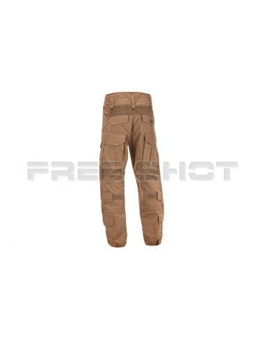 PANTALONE_PREDATOR_MK1_COYOTE_BR_1678834287_1.png