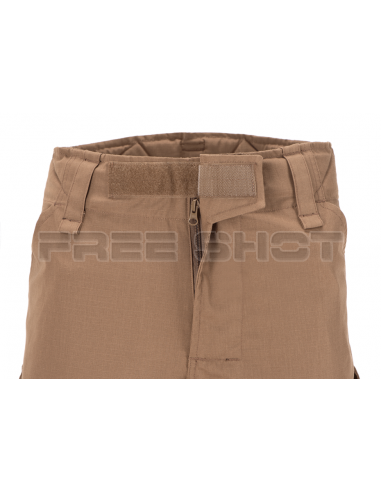 PANTALONE_PREDATOR_MK1_COYOTE_BR_1678834289_2.png