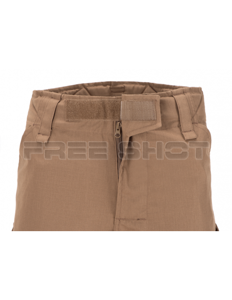 PANTALONE_PREDATOR_MK1_COYOTE_BR_1678834289_2.png