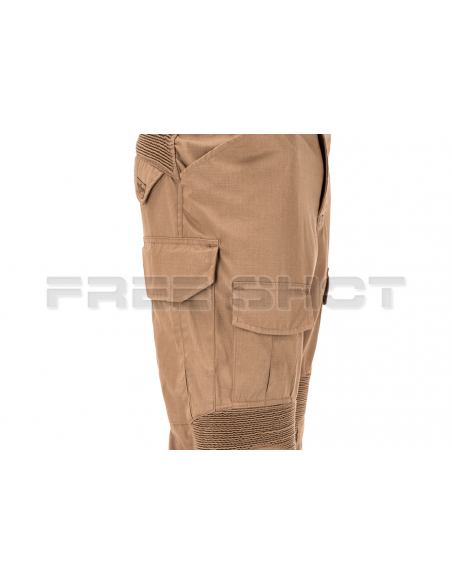 PANTALONE_PREDATOR_MK1_COYOTE_BR_1678834291_3.png
