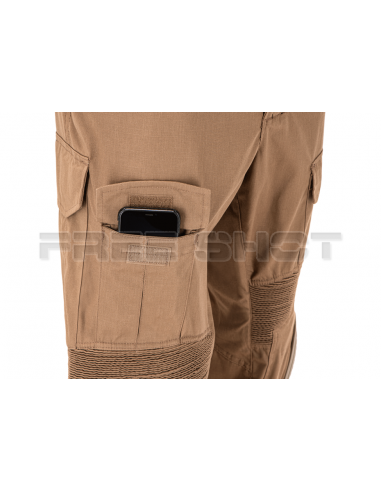 PANTALONE_PREDATOR_MK1_COYOTE_BR_1678834293_4.png