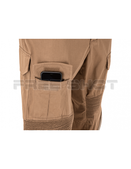 PANTALONE_PREDATOR_MK1_COYOTE_BR_1678834293_4.png