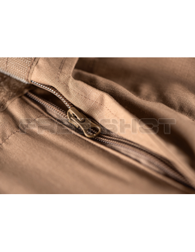 PANTALONE_PREDATOR_MK1_COYOTE_BR_1678834299_5.png