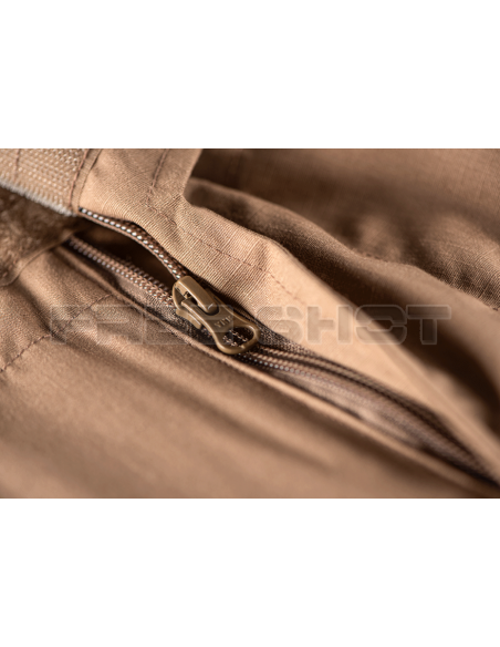 PANTALONE_PREDATOR_MK1_COYOTE_BR_1678834299_5.png