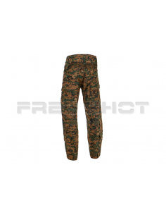 PANTALONE_PREDATOR_MK1_MARPAT_IN_1678834557_0.png 2
