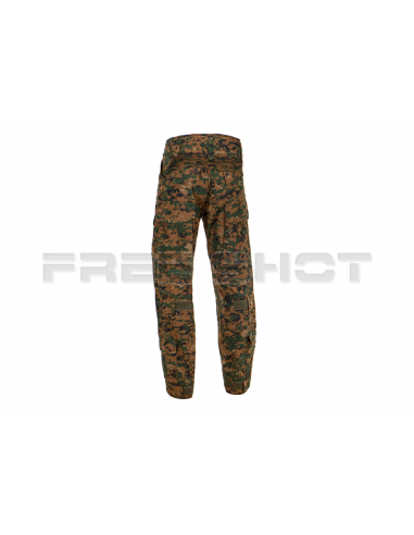 PANTALONE_PREDATOR_MK1_MARPAT_IN_1678834559_1.png