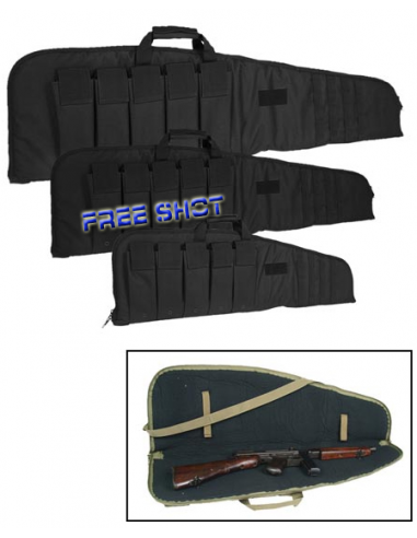 BORSA_MORBIDA_MILTEC_NERA.jpg