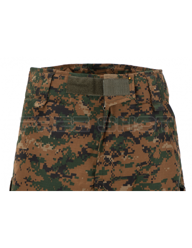 PANTALONE_PREDATOR_MK1_MARPAT_IN_1678834560_2.png