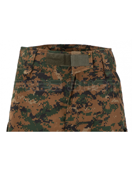 PANTALONE_PREDATOR_MK1_MARPAT_IN_1678834560_2.png