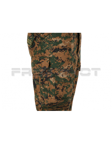 PANTALONE_PREDATOR_MK1_MARPAT_IN_1678834562_3.png