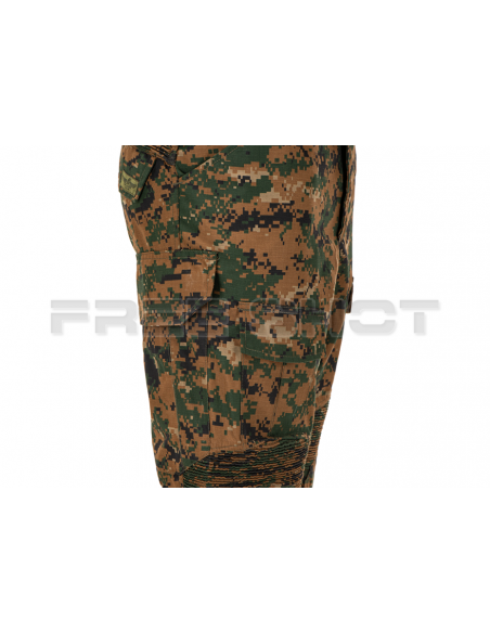 PANTALONE_PREDATOR_MK1_MARPAT_IN_1678834562_3.png