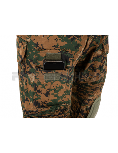 PANTALONE_PREDATOR_MK1_MARPAT_IN_1678834570_4.png